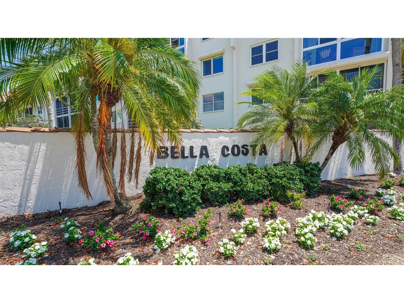 260 Santa Maria Street #305 Venice FL 34285 A4670188 image25