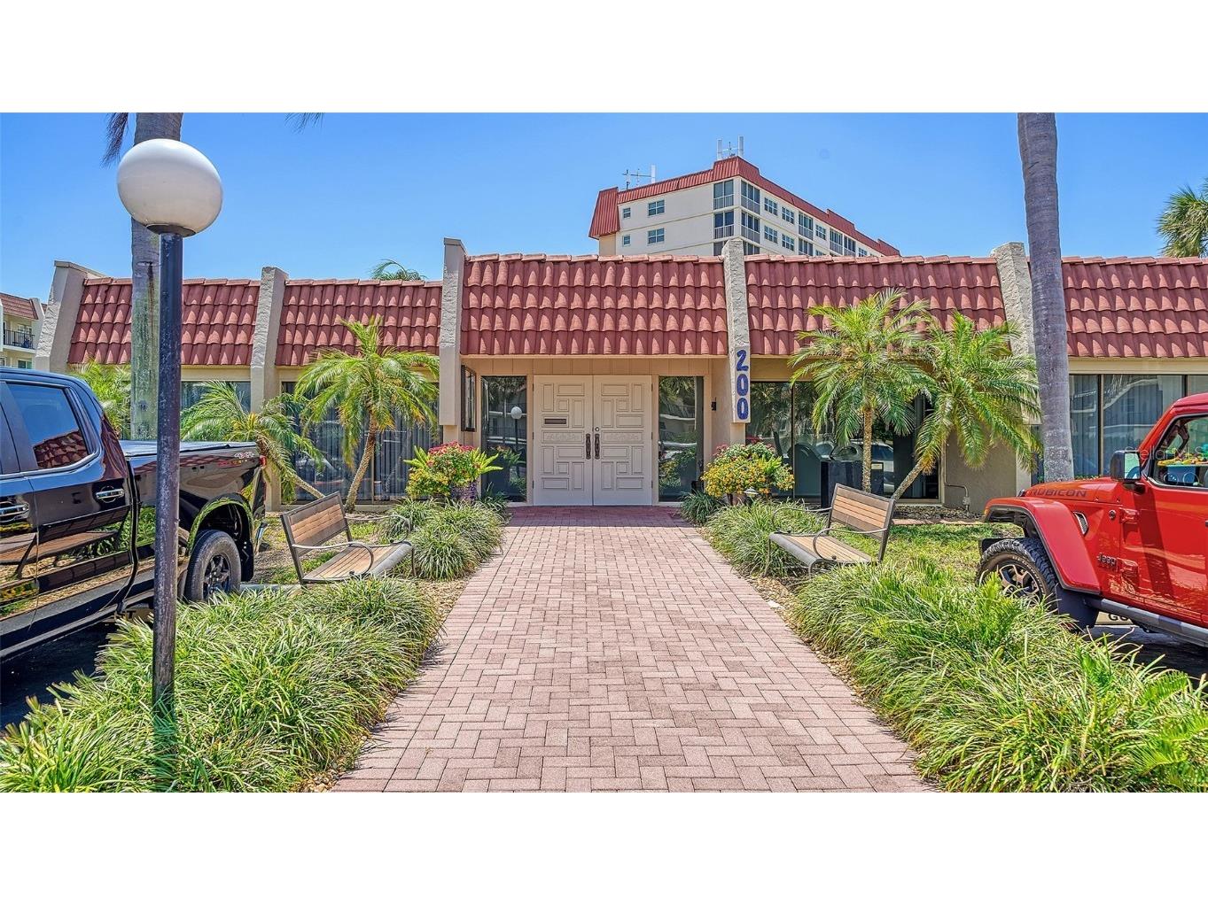 260 Santa Maria Street #305 Venice FL 34285 A4670188 image26