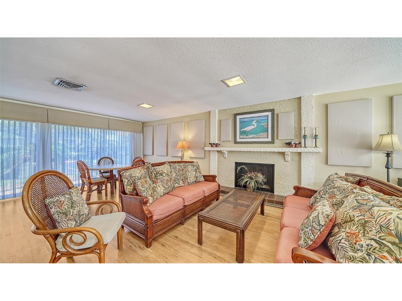 260 Santa Maria Street #305 Venice FL 34285 A4670188 image29