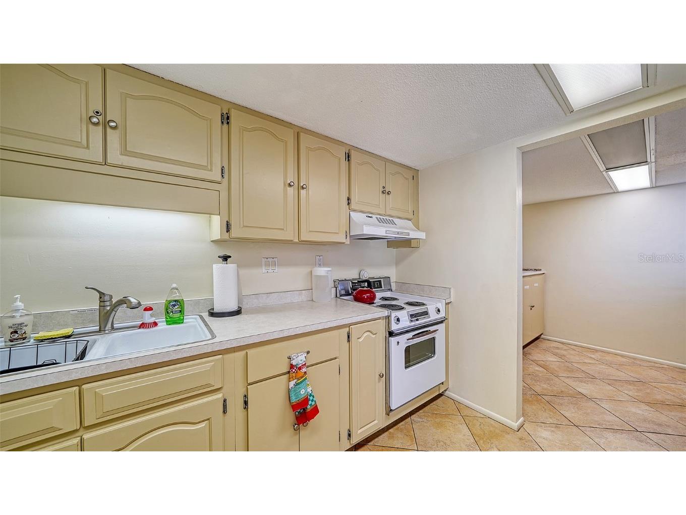 260 Santa Maria Street #305 Venice FL 34285 A4670188 image30