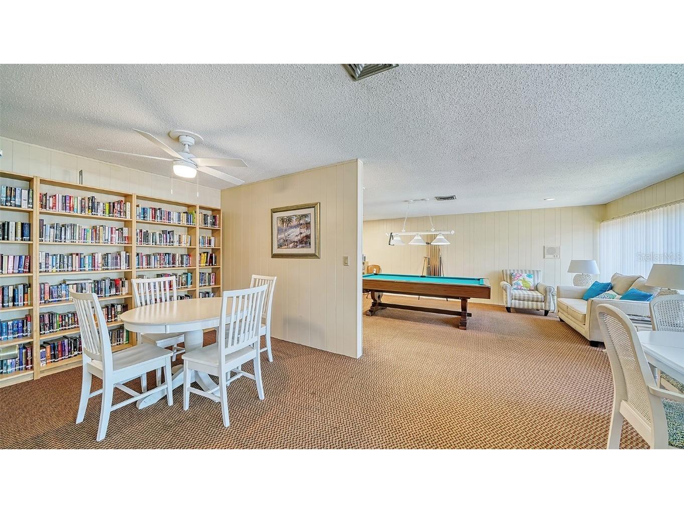 260 Santa Maria Street #305 Venice FL 34285 A4670188 image31