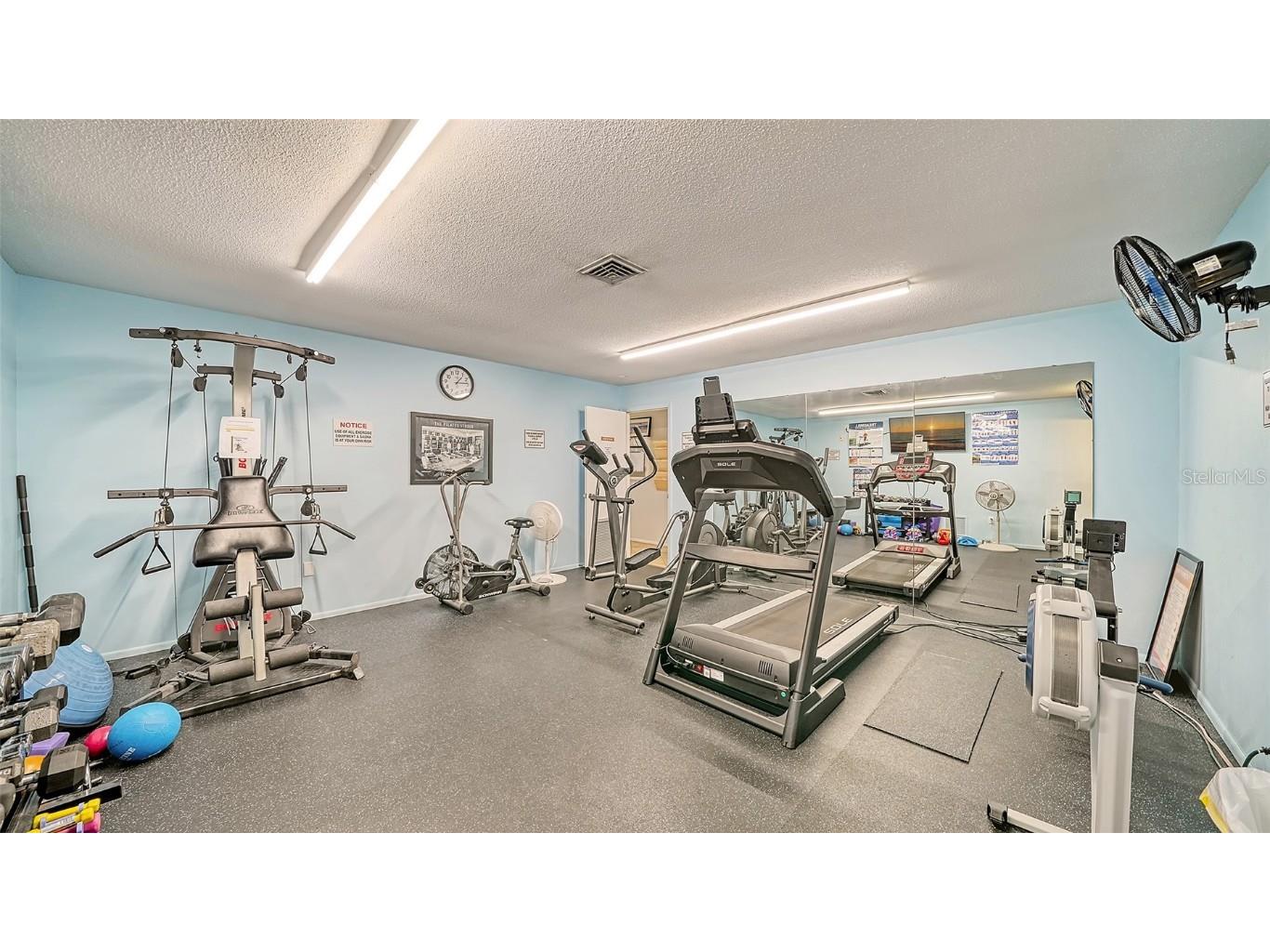 260 Santa Maria Street #305 Venice FL 34285 A4670188 image32