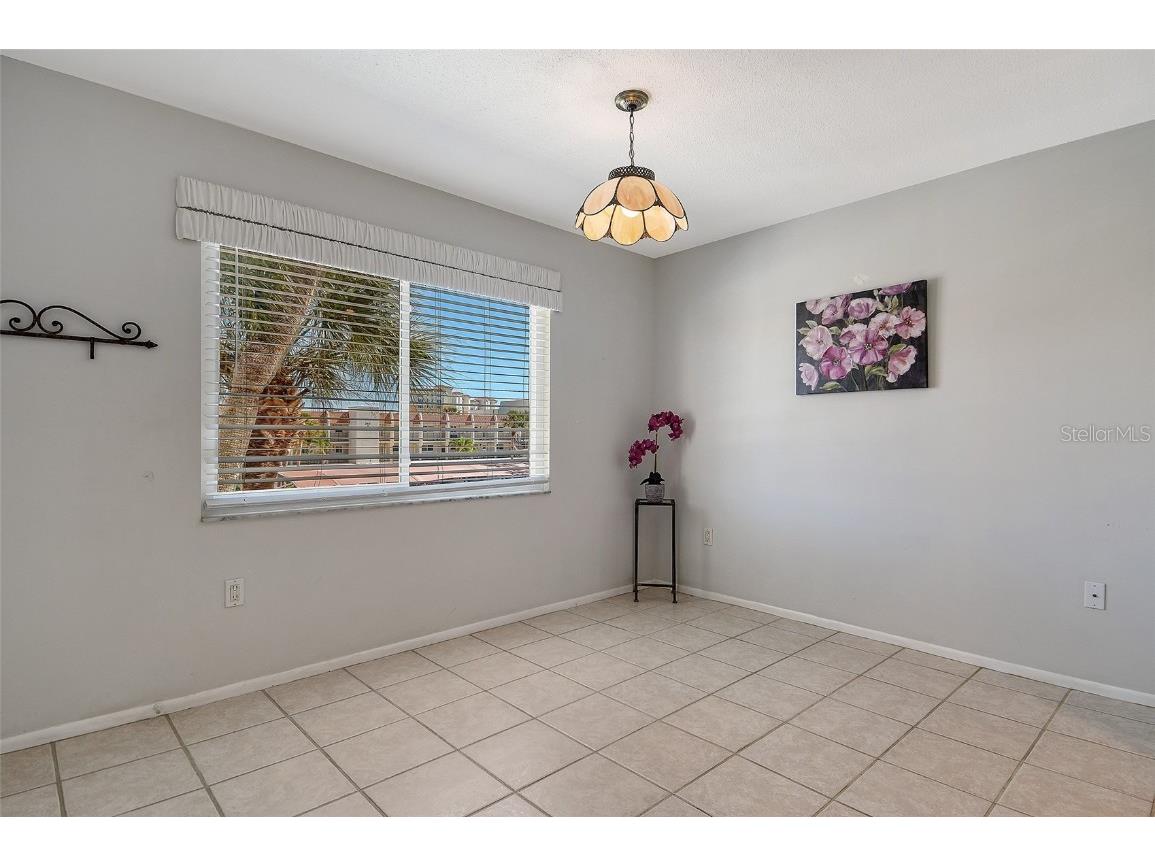 260 Santa Maria Street #305 Venice FL 34285 A4670188 image5