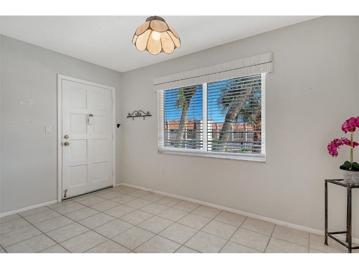 260 Santa Maria Street #305 Venice FL 34285 A4670188 image6