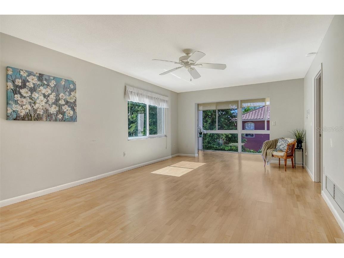 260 Santa Maria Street #305 Venice FL 34285 A4670188 image8