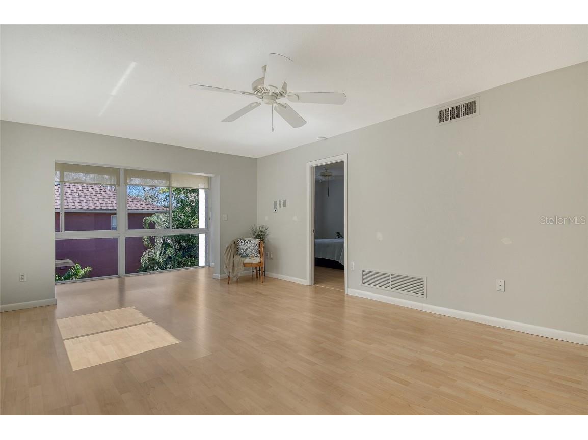 260 Santa Maria Street #305 Venice FL 34285 A4670188 image9