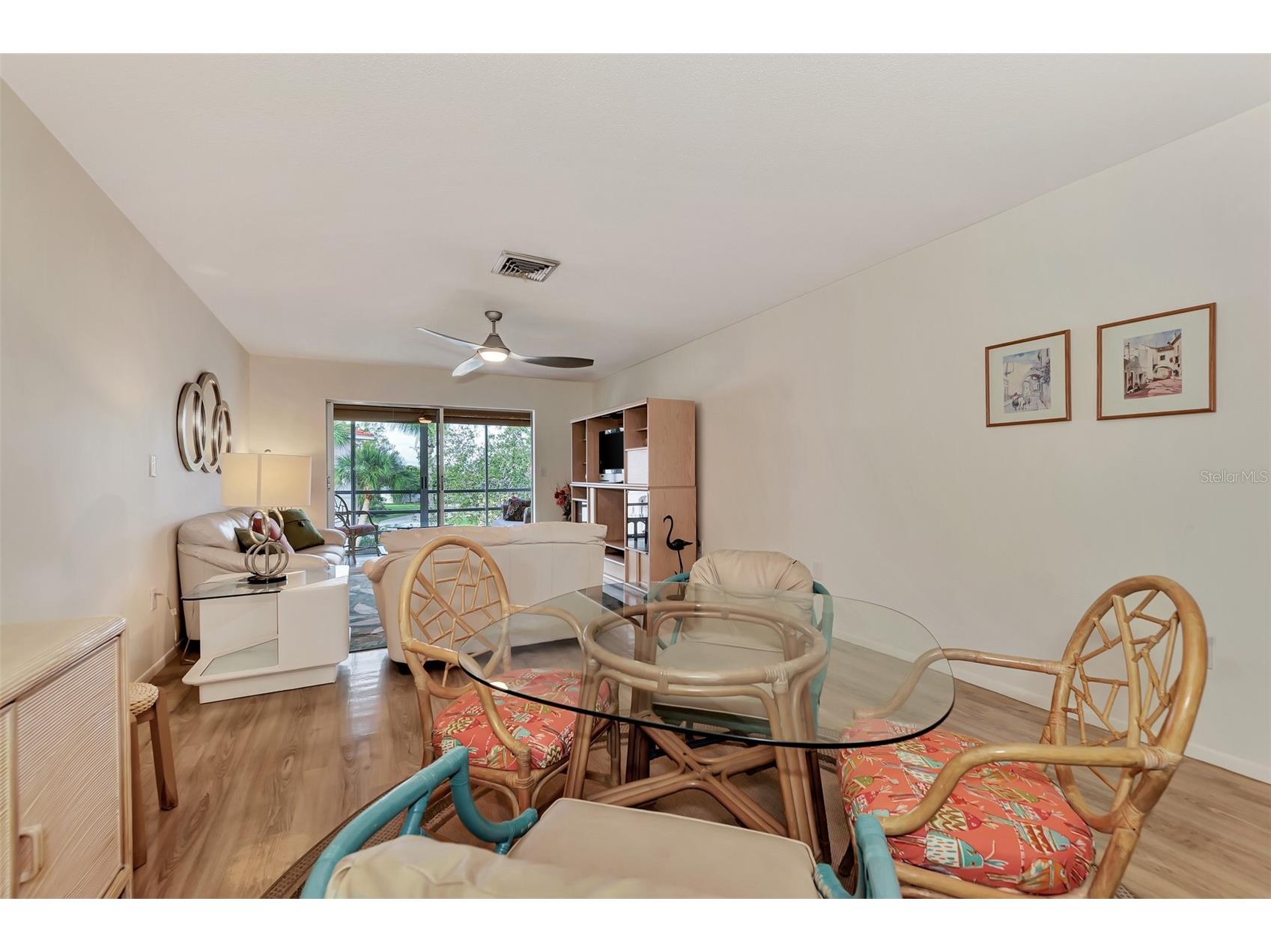 260 Santa Maria Street #311 Venice FL 34285 - ICW & ROBERTS BAY D6147193 image10