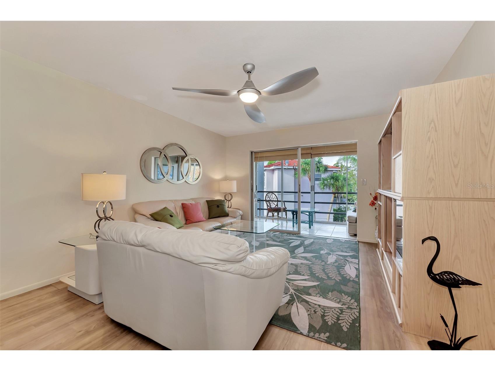 260 Santa Maria Street #311 Venice FL 34285 - ICW & ROBERTS BAY D6147193 image11