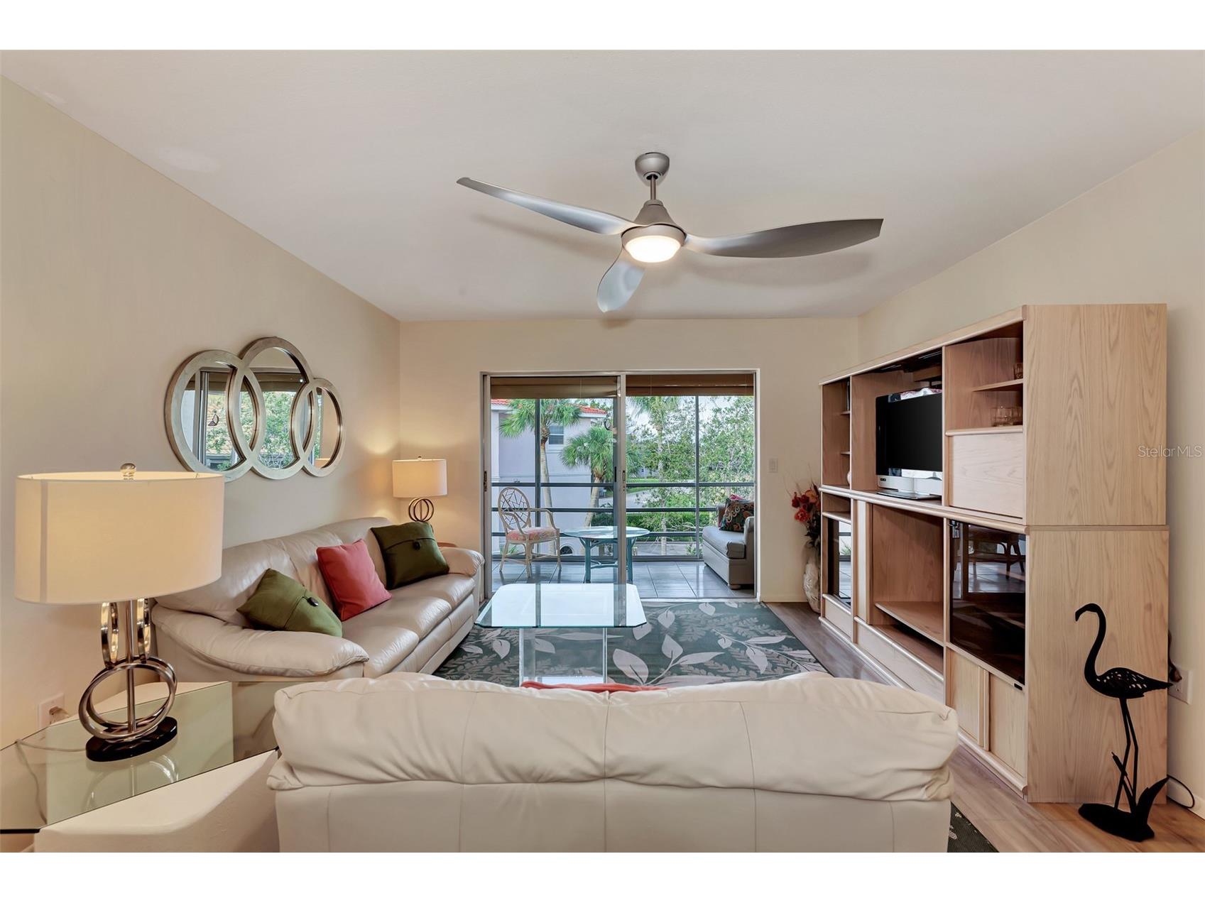 260 Santa Maria Street #311 Venice FL 34285 - ICW & ROBERTS BAY D6147193 image12