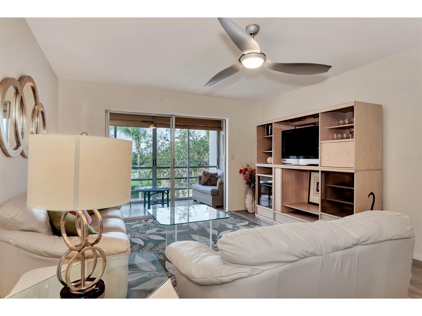 260 Santa Maria Street #311 Venice FL 34285 - ICW & ROBERTS BAY D6147193 image13