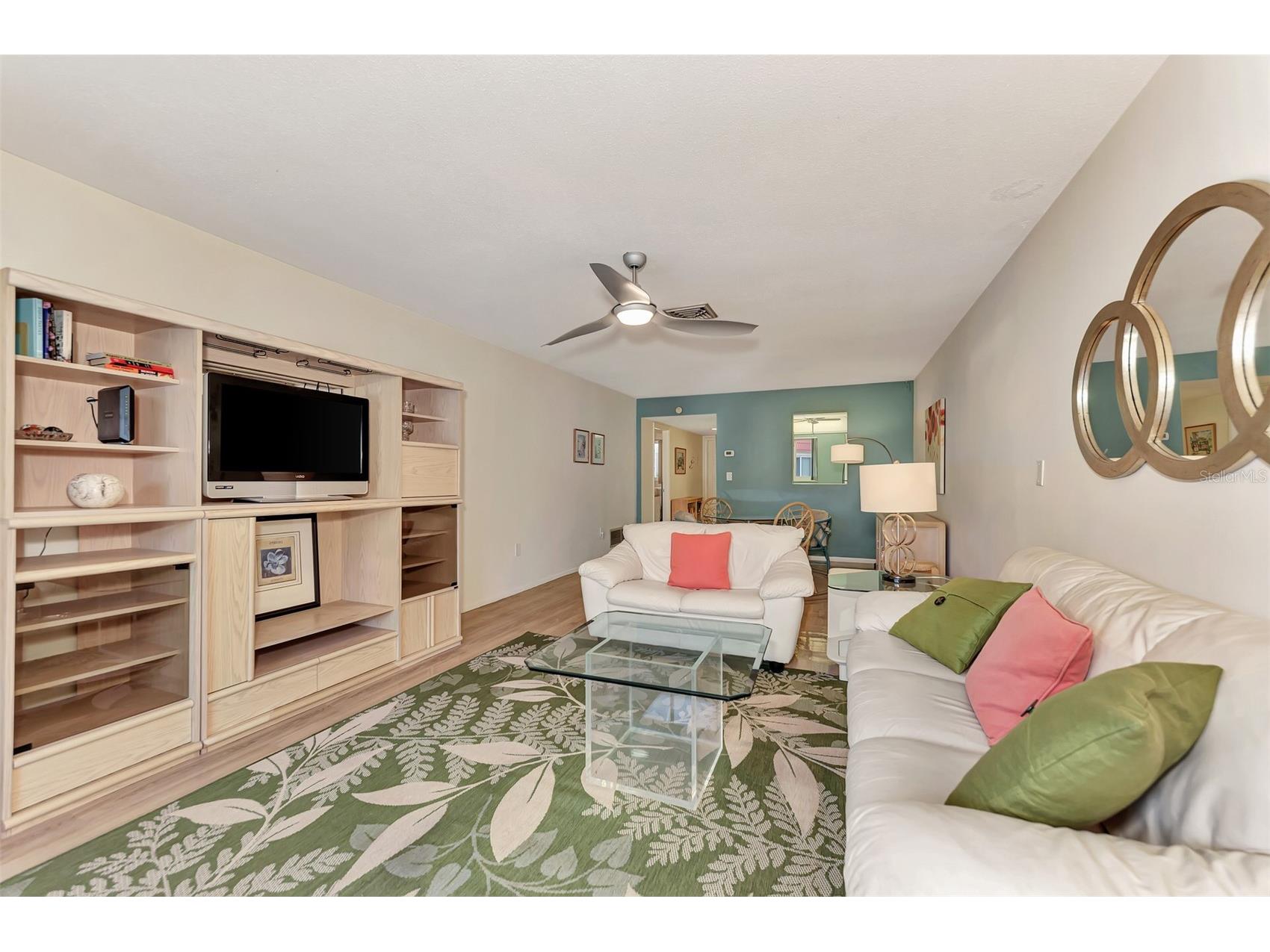 260 Santa Maria Street #311 Venice FL 34285 - ICW & ROBERTS BAY D6147193 image15