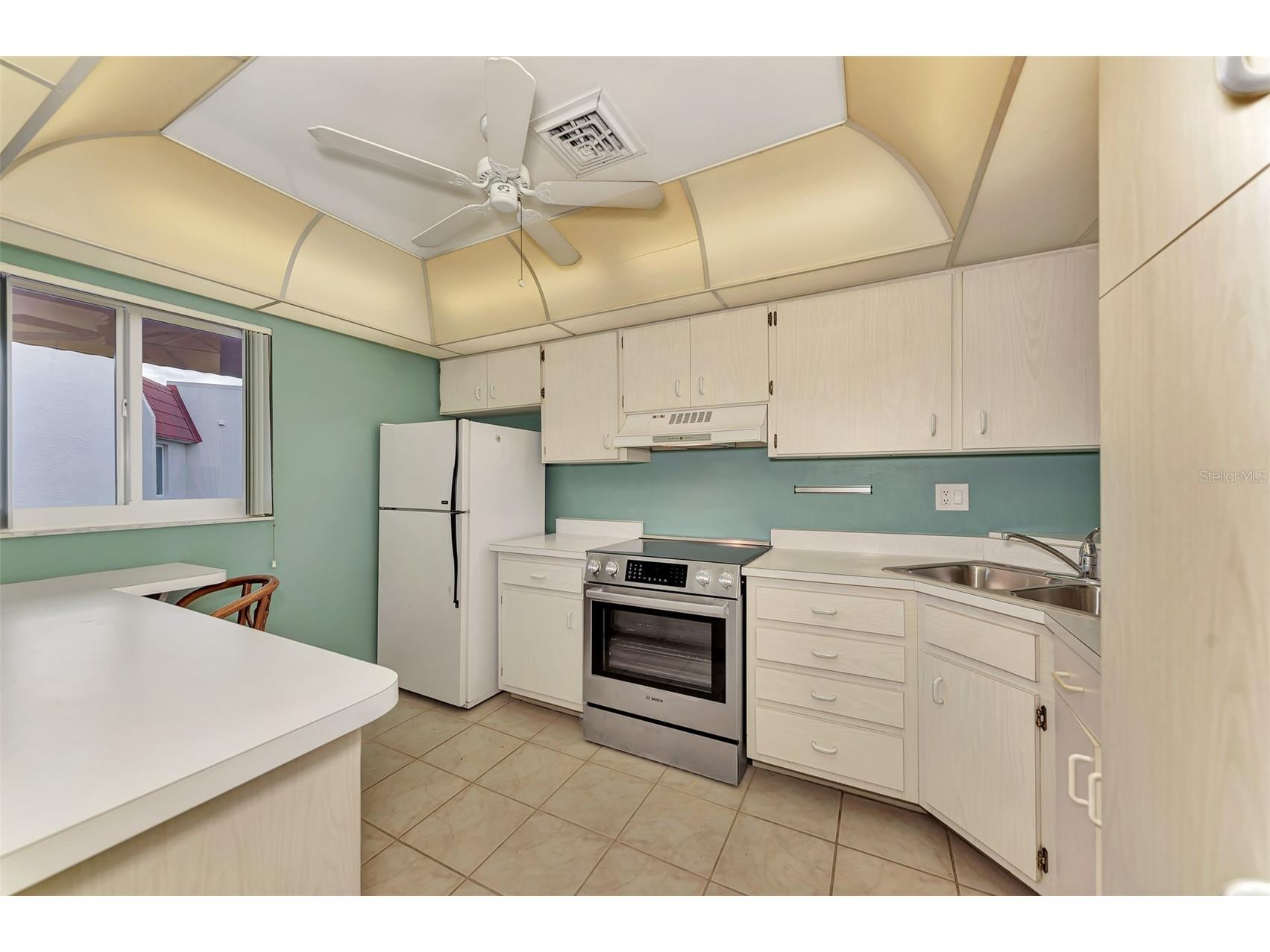 260 Santa Maria Street #311 Venice FL 34285 - ICW & ROBERTS BAY D6147193 image16