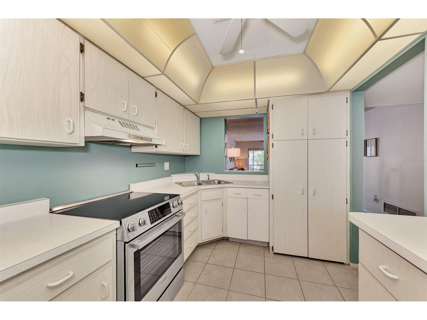 260 Santa Maria Street #311 Venice FL 34285 - ICW & ROBERTS BAY D6147193 image17