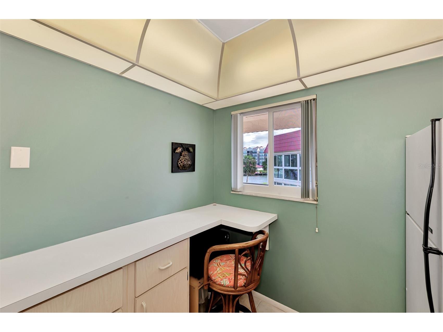 260 Santa Maria Street #311 Venice FL 34285 - ICW & ROBERTS BAY D6147193 image18