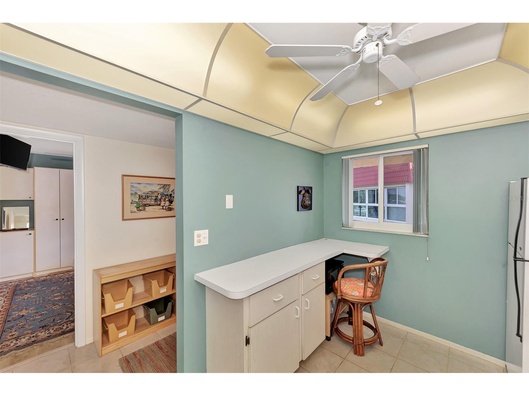 260 Santa Maria Street #311 Venice FL 34285 - ICW & ROBERTS BAY D6147193 image19