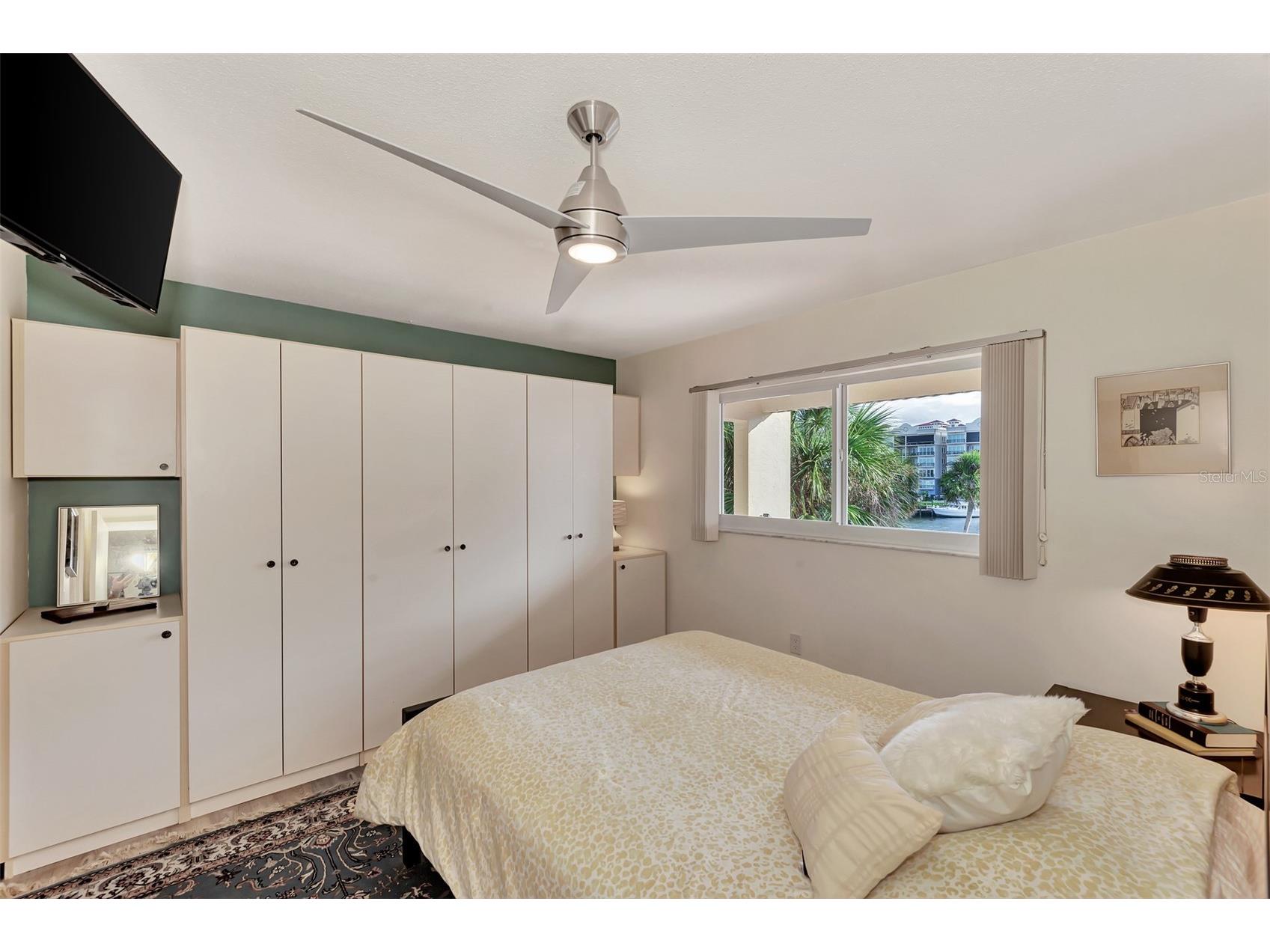 260 Santa Maria Street #311 Venice FL 34285 - ICW & ROBERTS BAY D6147193 image20
