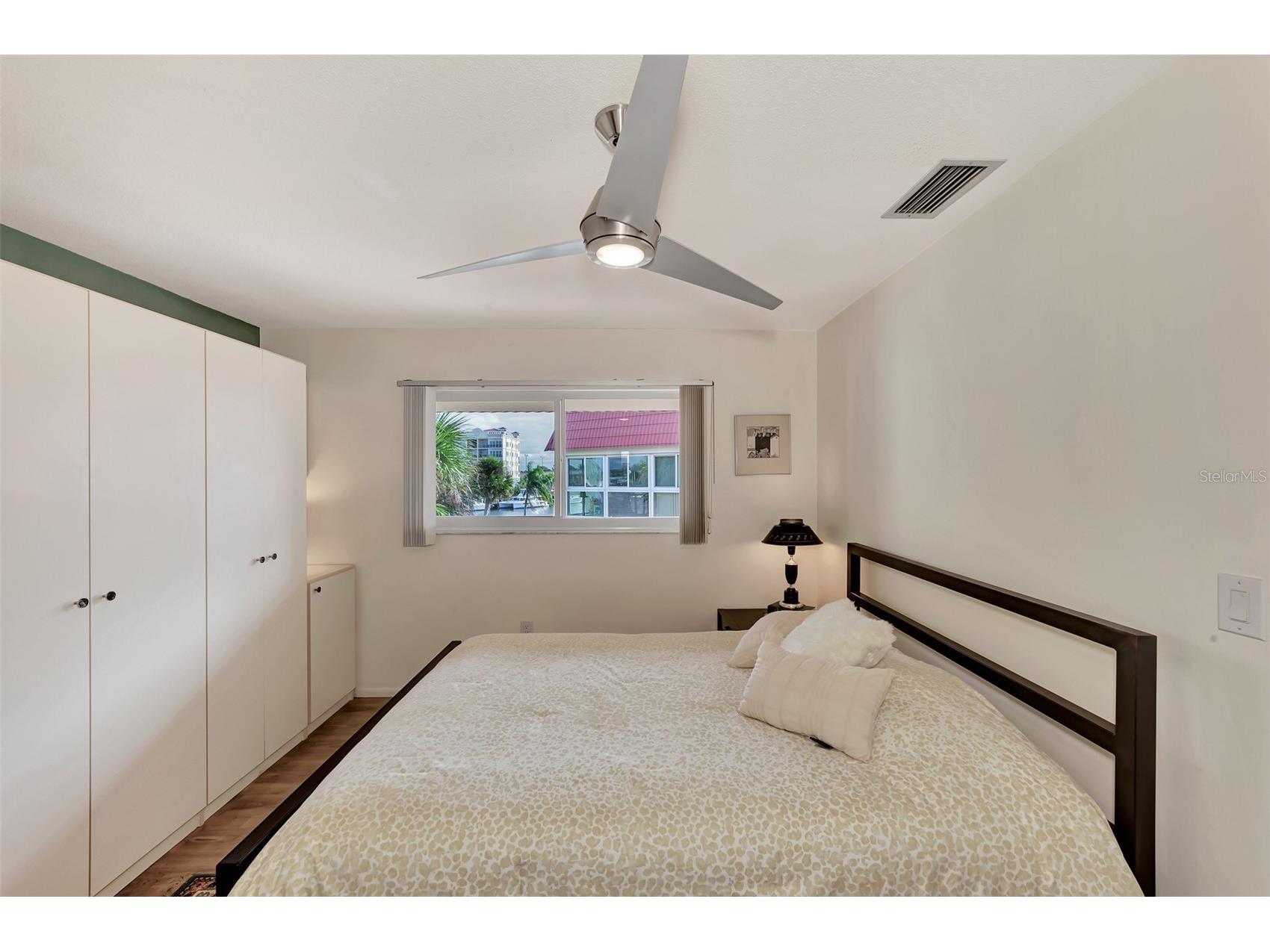 260 Santa Maria Street #311 Venice FL 34285 - ICW & ROBERTS BAY D6147193 image21
