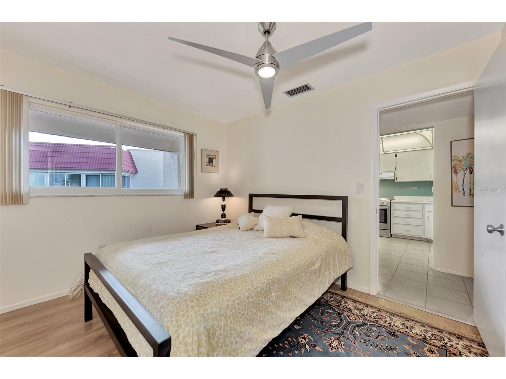 260 Santa Maria Street #311 Venice FL 34285 - ICW & ROBERTS BAY D6147193 image22