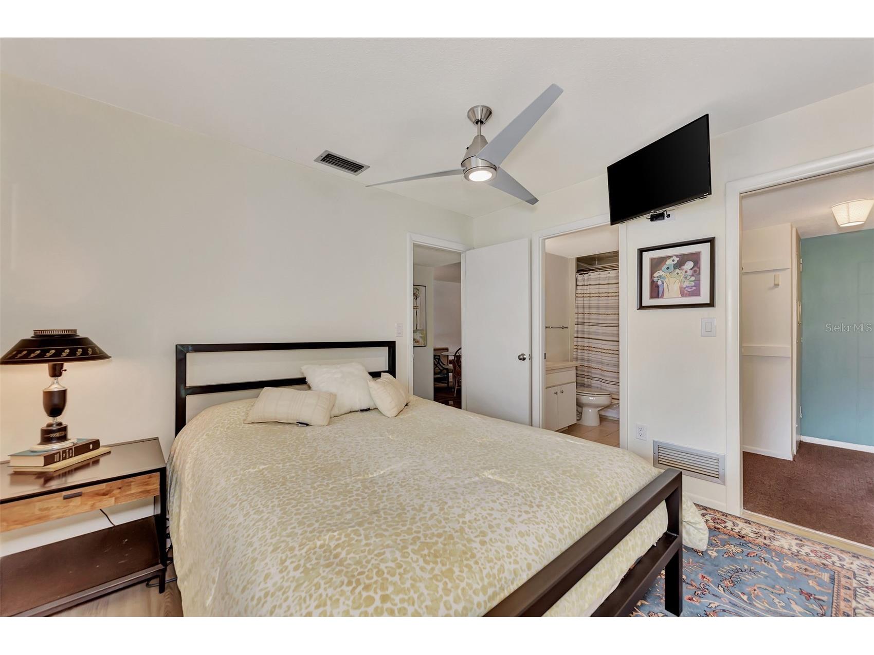 260 Santa Maria Street #311 Venice FL 34285 - ICW & ROBERTS BAY D6147193 image23