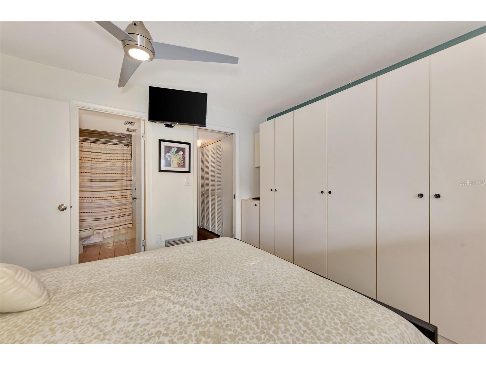 260 Santa Maria Street #311 Venice FL 34285 - ICW & ROBERTS BAY D6147193 image24