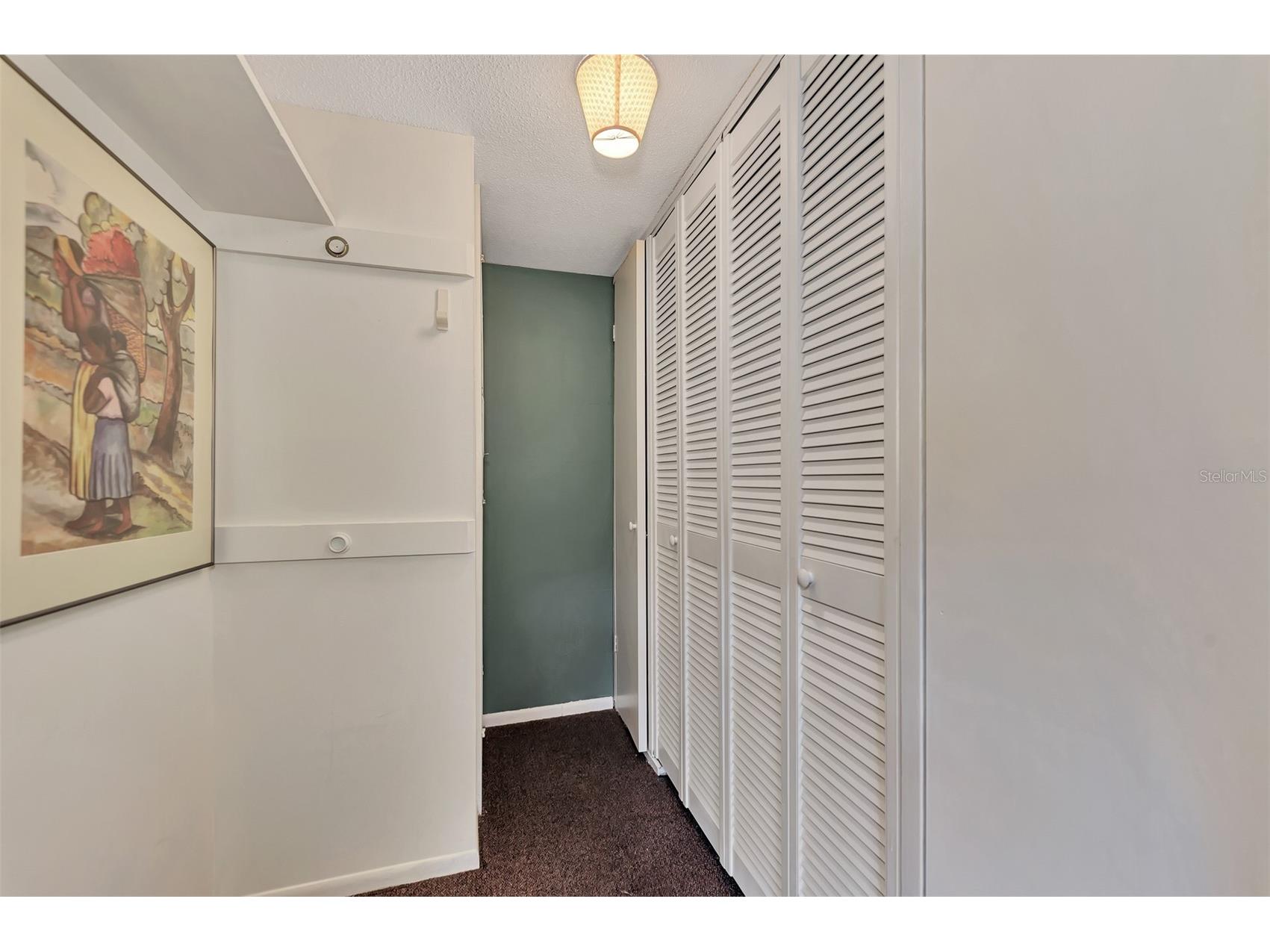 260 Santa Maria Street #311 Venice FL 34285 - ICW & ROBERTS BAY D6147193 image25