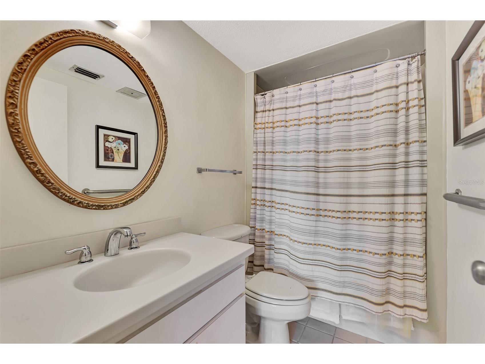 260 Santa Maria Street #311 Venice FL 34285 - ICW & ROBERTS BAY D6147193 image26
