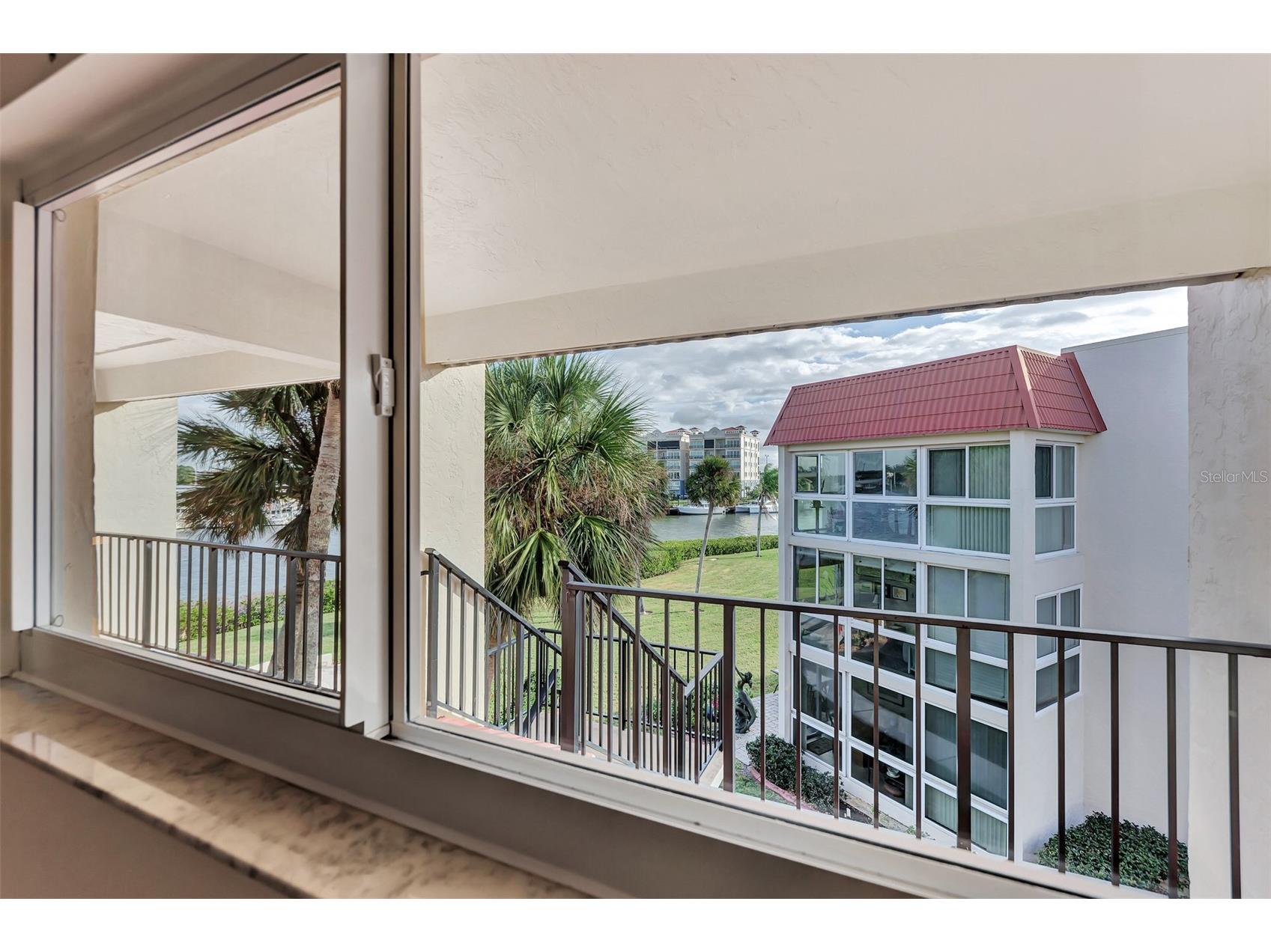 260 Santa Maria Street #311 Venice FL 34285 - ICW & ROBERTS BAY D6147193 image27