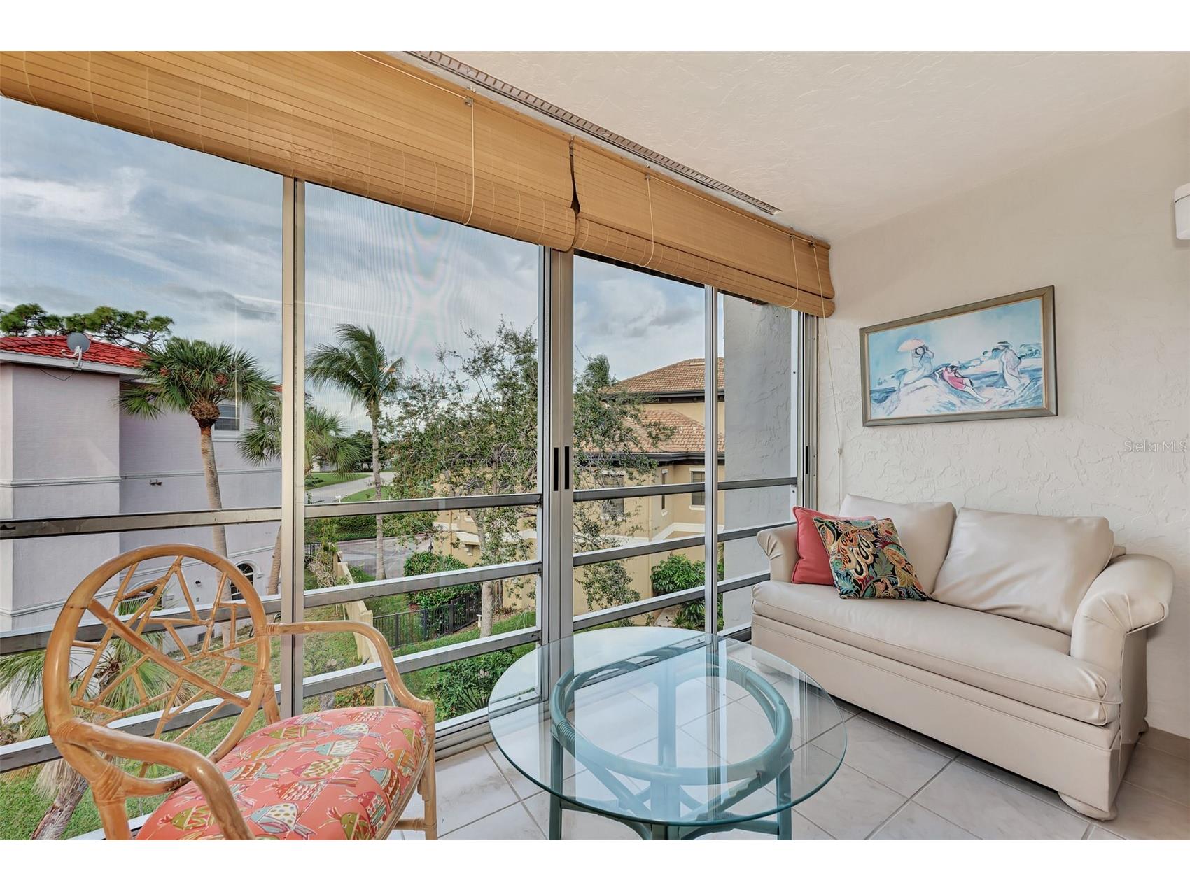 260 Santa Maria Street #311 Venice FL 34285 - ICW & ROBERTS BAY D6147193 image28