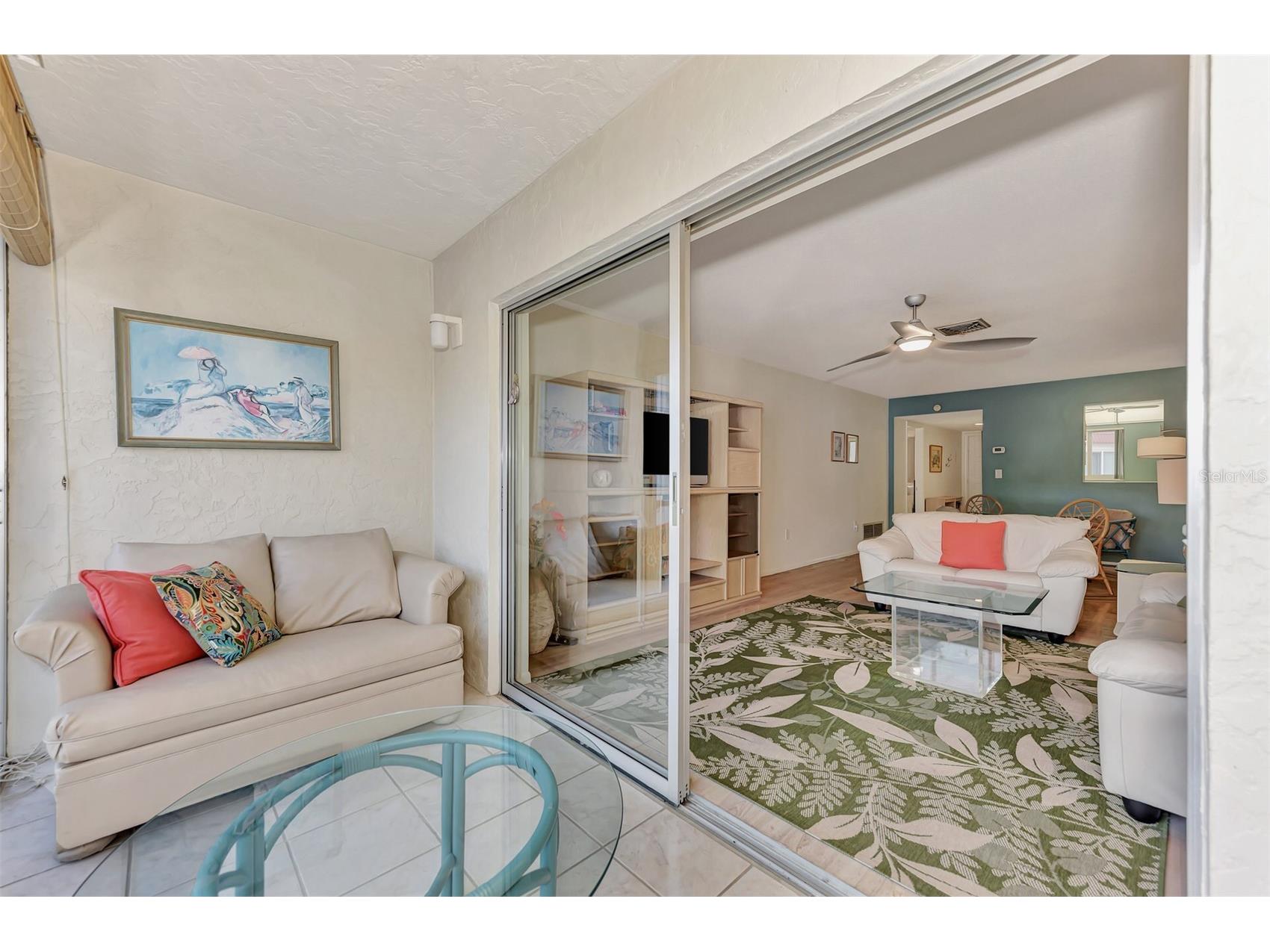 260 Santa Maria Street #311 Venice FL 34285 - ICW & ROBERTS BAY D6147193 image29