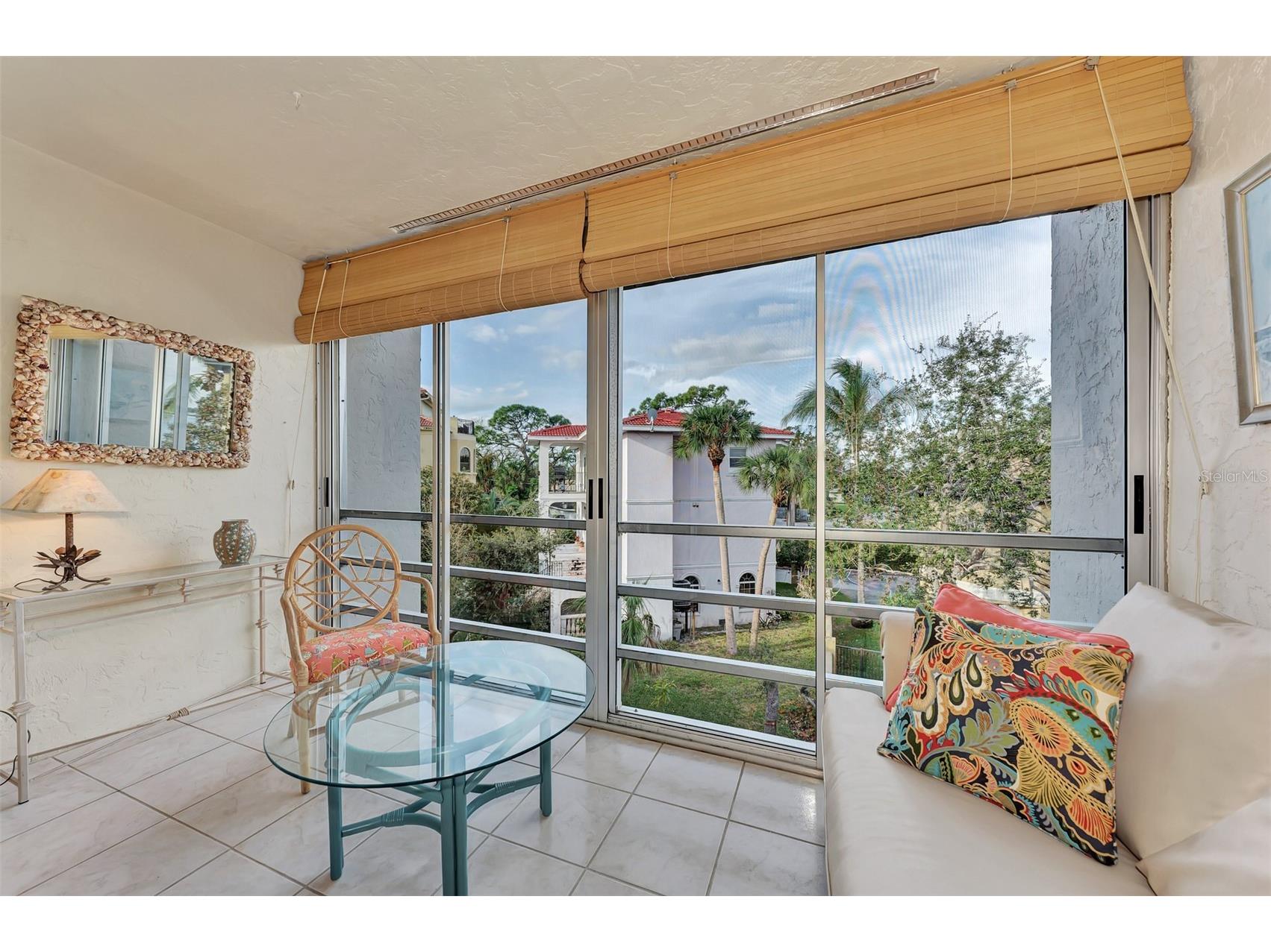 260 Santa Maria Street #311 Venice FL 34285 - ICW & ROBERTS BAY D6147193 image30