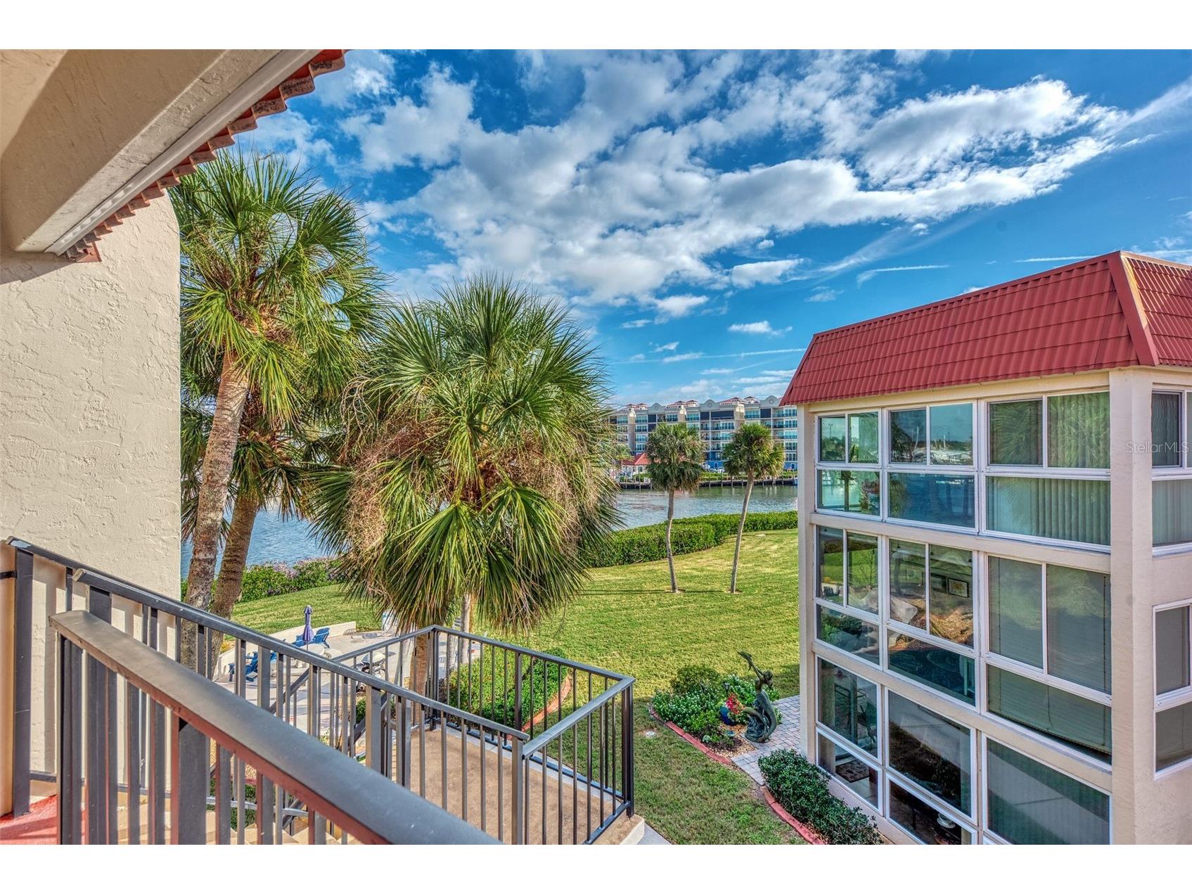 260 Santa Maria Street #311 Venice FL 34285 - ICW & ROBERTS BAY D6147193 image31