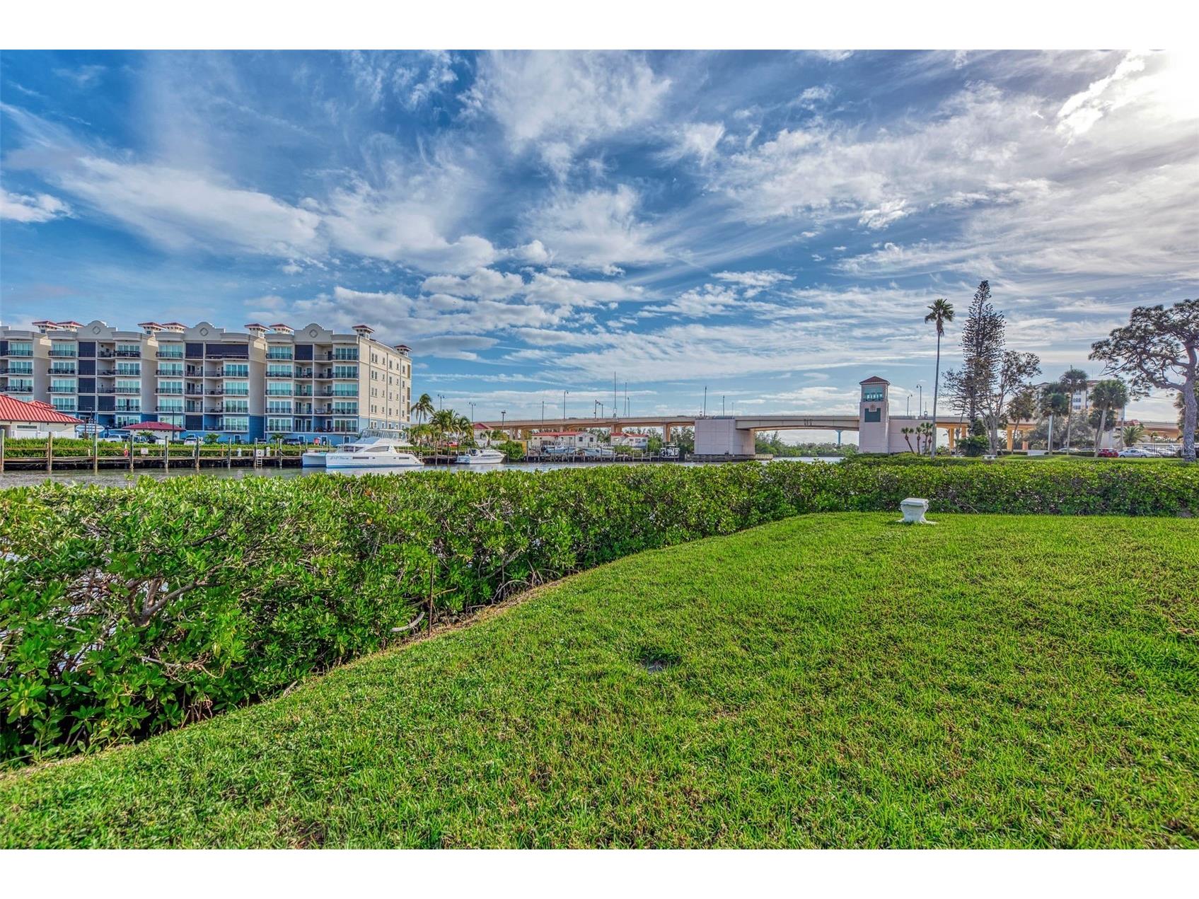 260 Santa Maria Street #311 Venice FL 34285 - ICW & ROBERTS BAY D6147193 image39