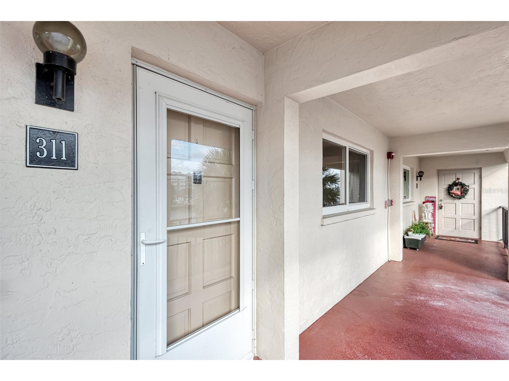 260 Santa Maria Street #311 Venice FL 34285 - ICW & ROBERTS BAY D6147193 image4