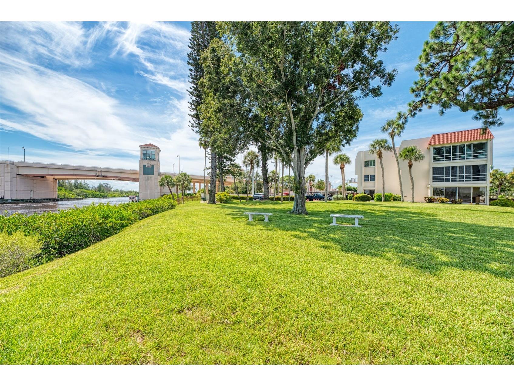 260 Santa Maria Street #311 Venice FL 34285 - ICW & ROBERTS BAY D6147193 image40