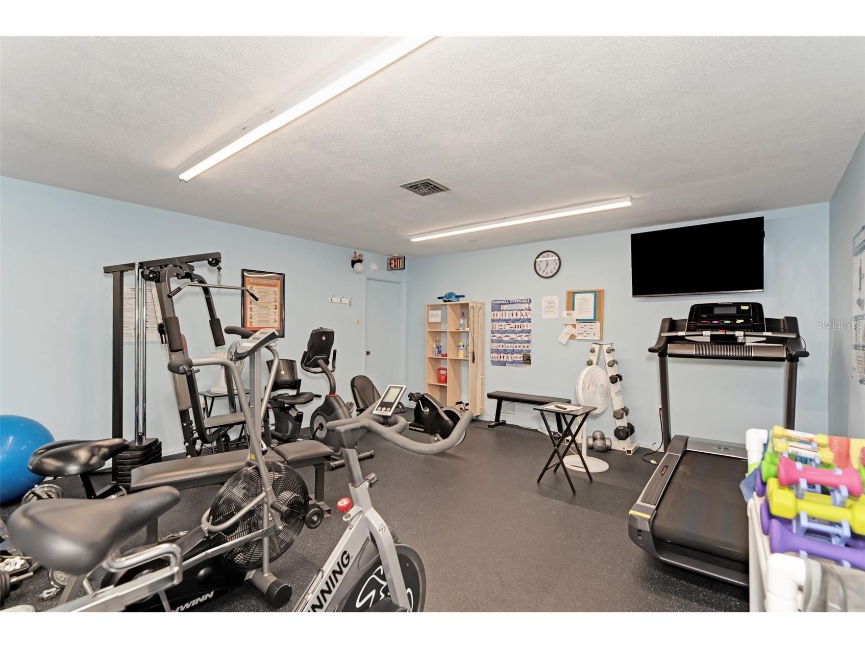 260 Santa Maria Street #311 Venice FL 34285 - ICW & ROBERTS BAY D6147193 image49
