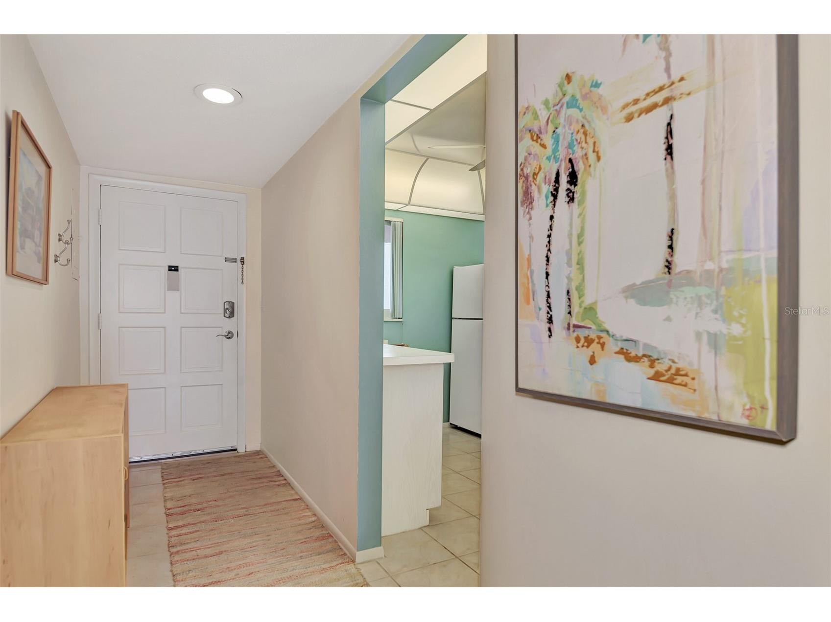 260 Santa Maria Street #311 Venice FL 34285 - ICW & ROBERTS BAY D6147193 image5