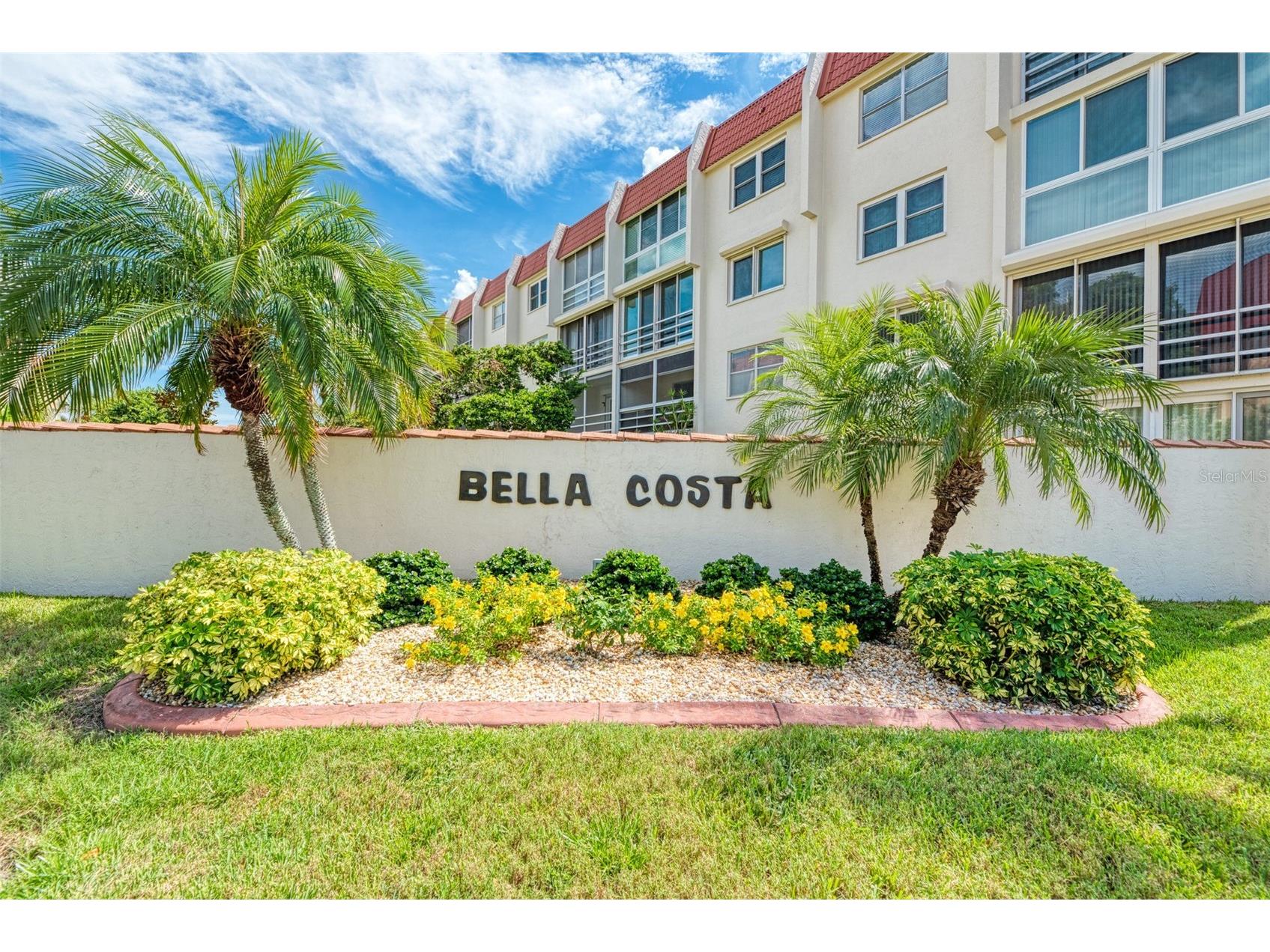 260 Santa Maria Street #311 Venice FL 34285 - ICW & ROBERTS BAY D6147193 image52