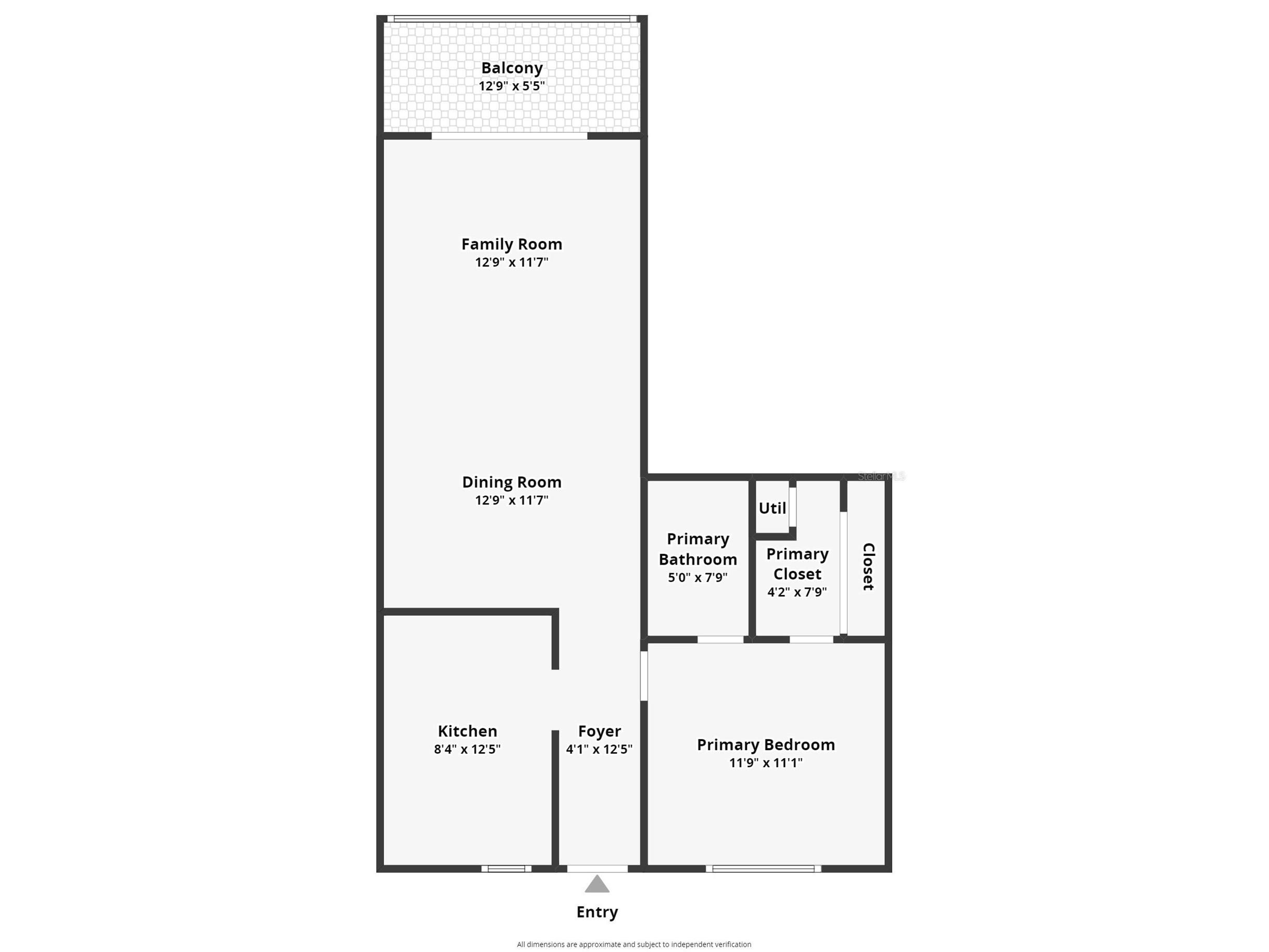 260 Santa Maria Street #311 Venice FL 34285 - ICW & ROBERTS BAY D6147193 image53