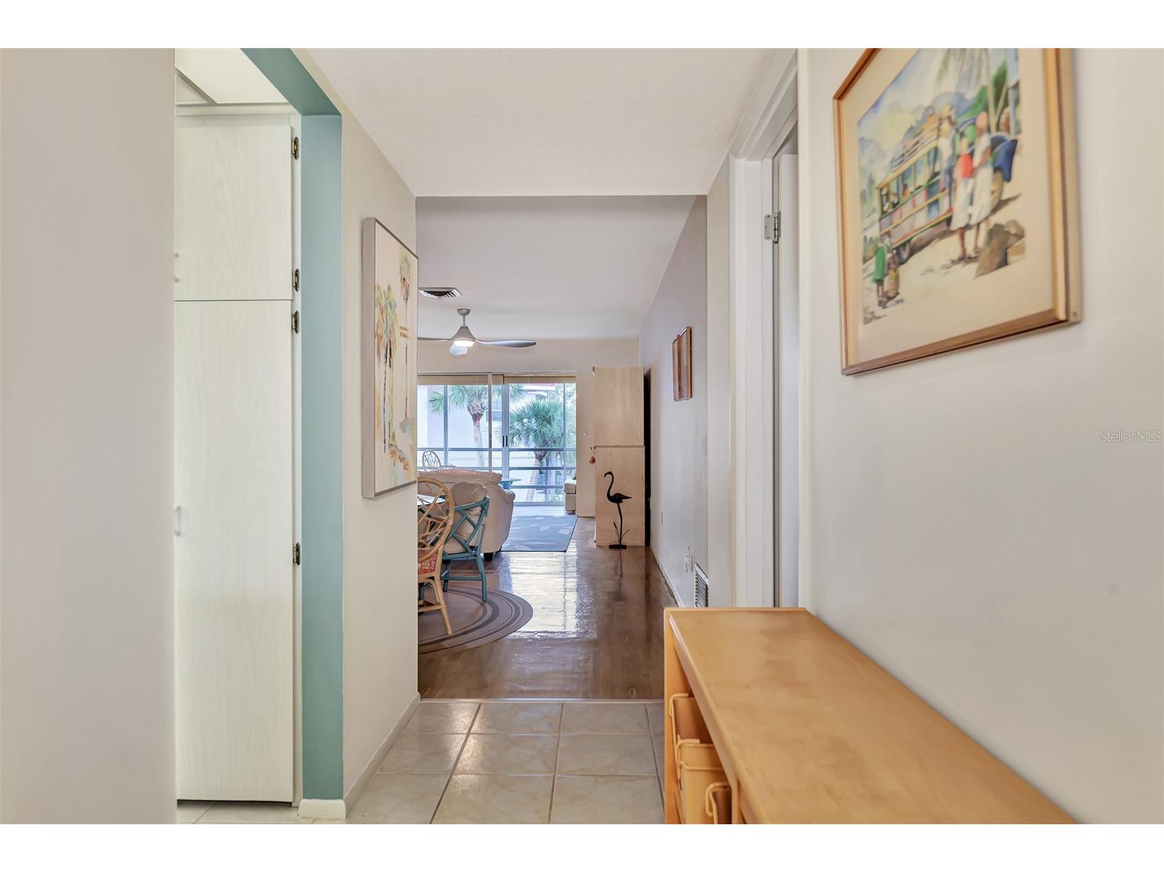 260 Santa Maria Street #311 Venice FL 34285 - ICW & ROBERTS BAY D6147193 image6