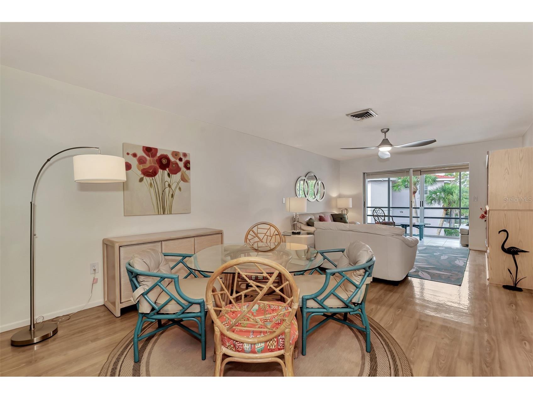 260 Santa Maria Street #311 Venice FL 34285 - ICW & ROBERTS BAY D6147193 image7