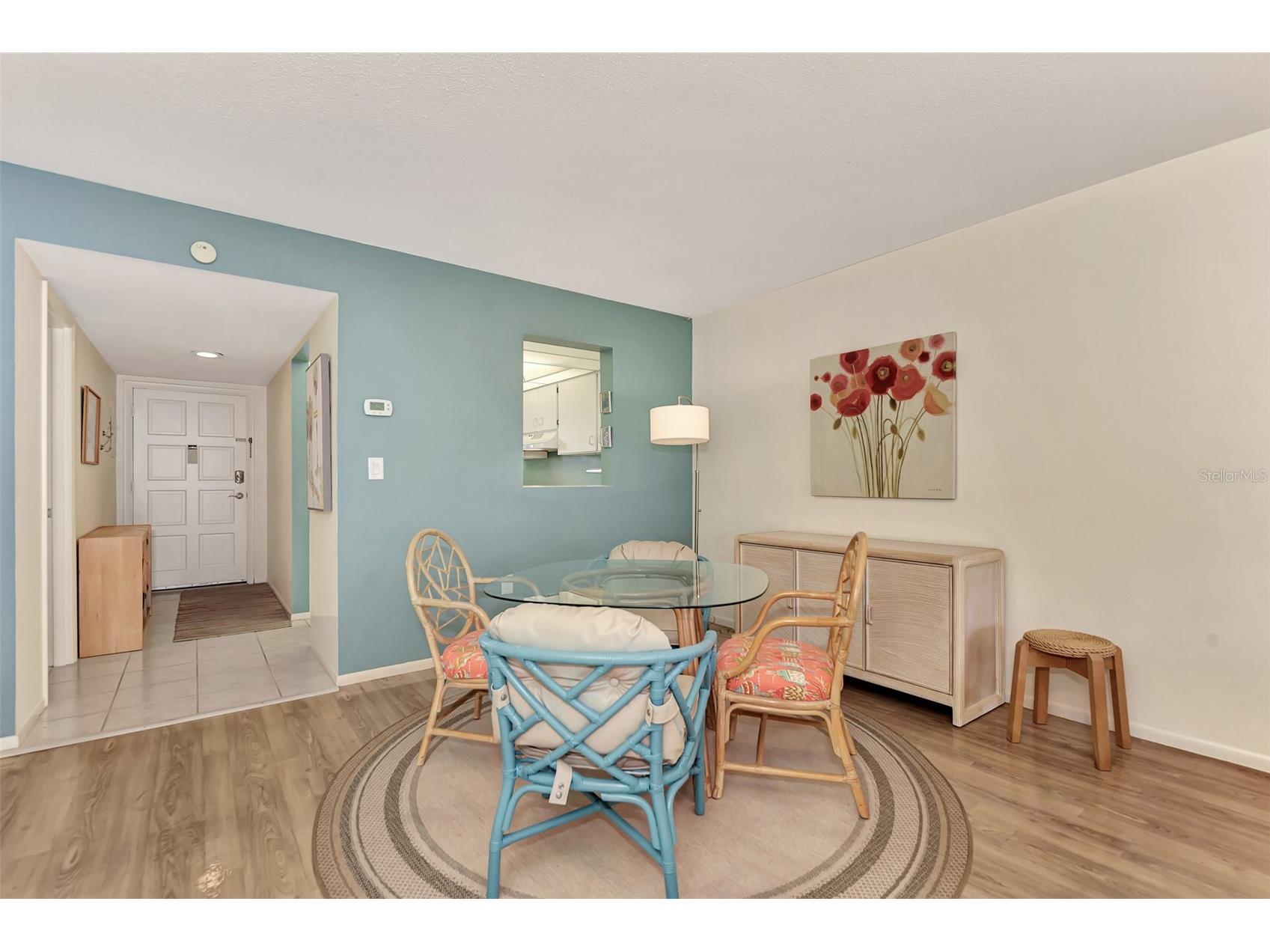 260 Santa Maria Street #311 Venice FL 34285 - ICW & ROBERTS BAY D6147193 image8