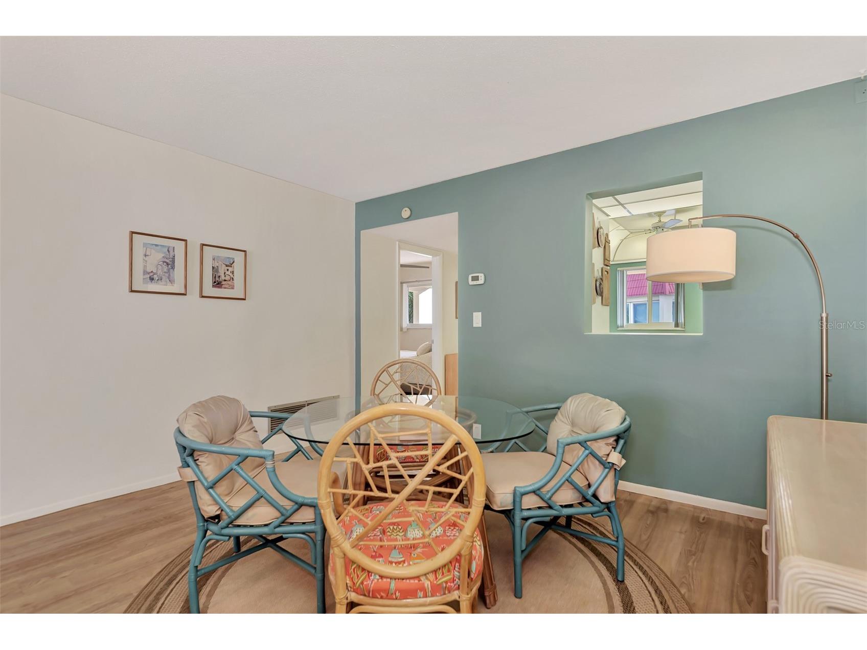260 Santa Maria Street #311 Venice FL 34285 - ICW & ROBERTS BAY D6147193 image9