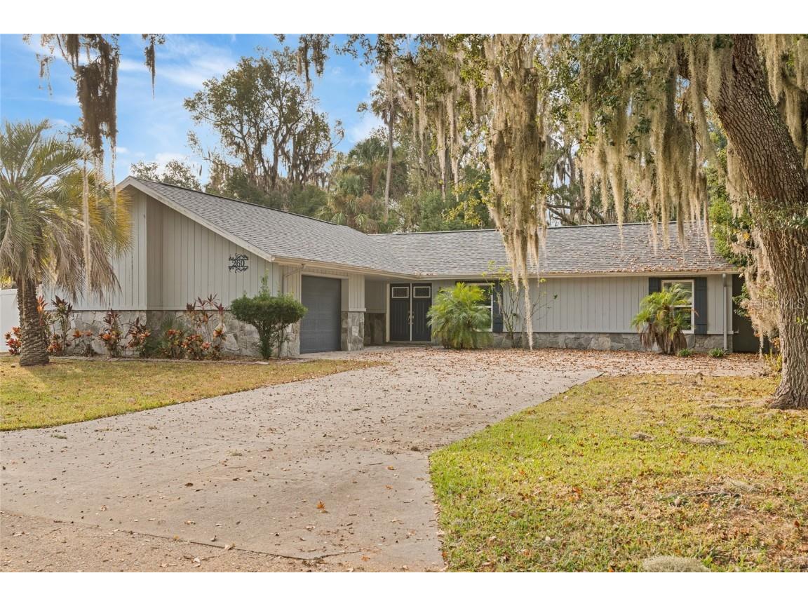 260 SE 16th Terrace Crystal River FL 34429 TB8449208 image1