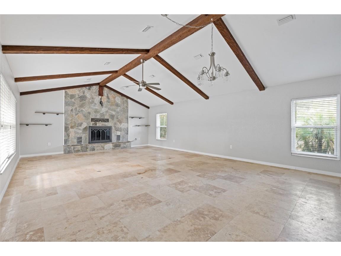 260 SE 16th Terrace Crystal River FL 34429 TB8449208 image10