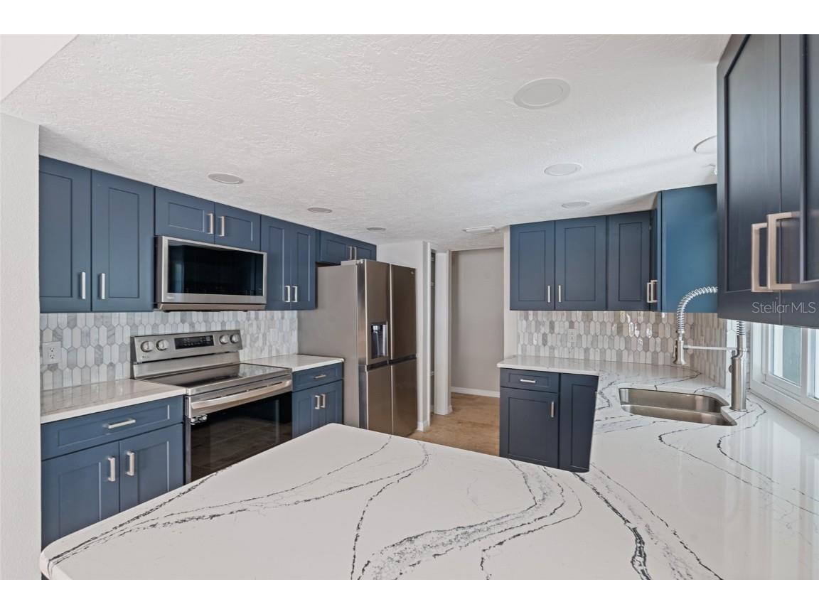 260 SE 16th Terrace Crystal River FL 34429 TB8449208 image11