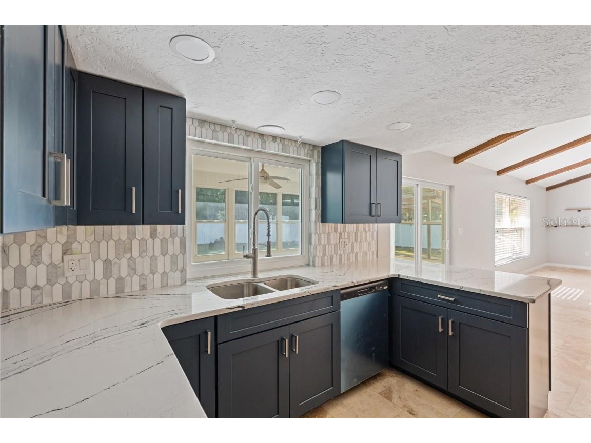 260 SE 16th Terrace Crystal River FL 34429 TB8449208 image12