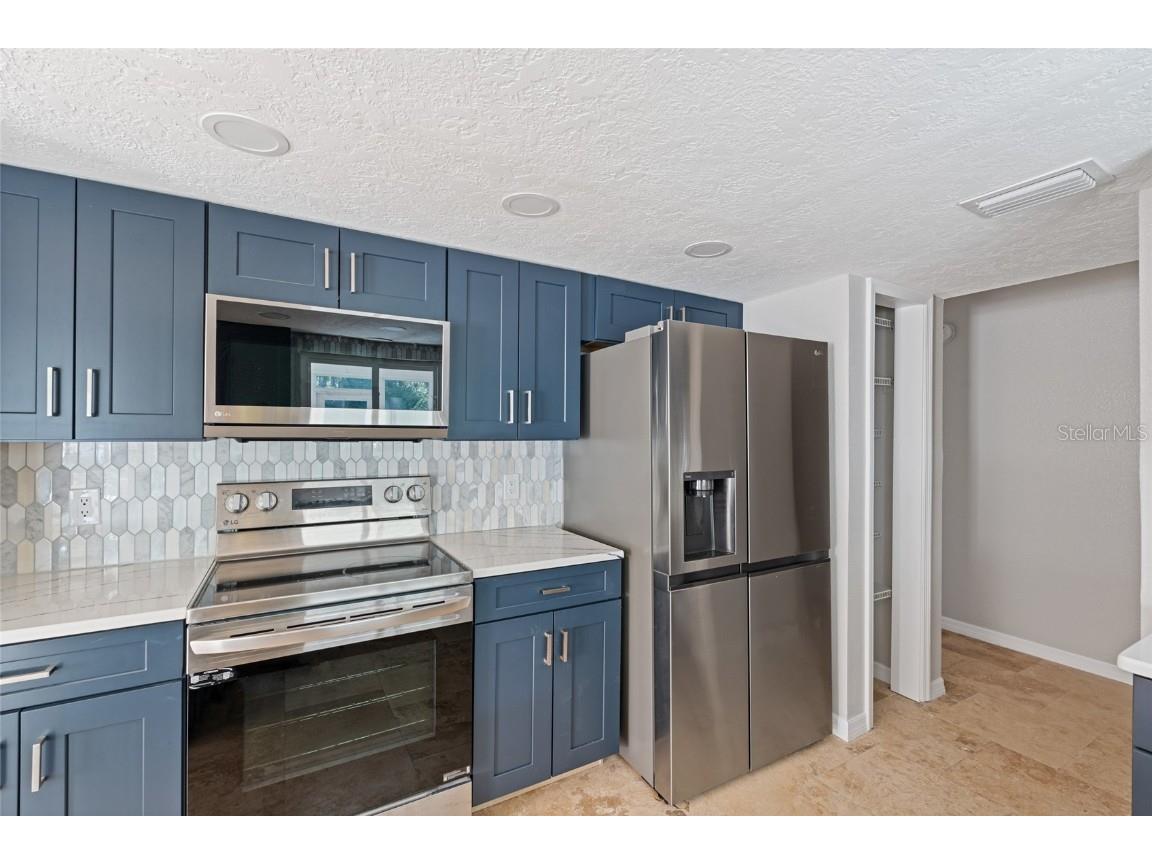 260 SE 16th Terrace Crystal River FL 34429 TB8449208 image13