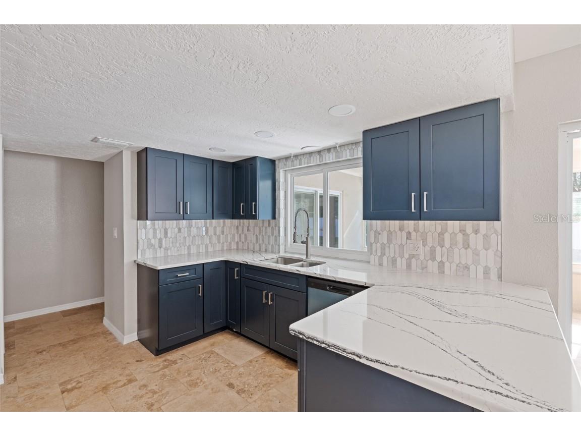 260 SE 16th Terrace Crystal River FL 34429 TB8449208 image14