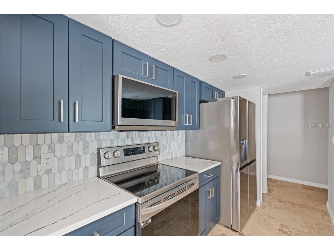 260 SE 16th Terrace Crystal River FL 34429 TB8449208 image15