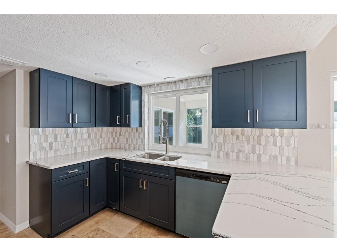 260 SE 16th Terrace Crystal River FL 34429 TB8449208 image16